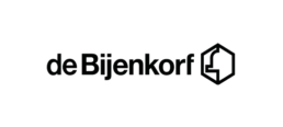 Bijenkorf-logo-slotenmaker
