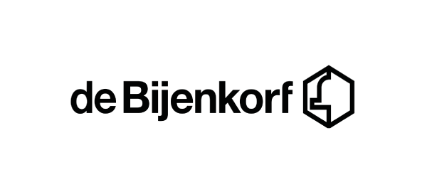 Bijenkorf-logo-slotenmaker