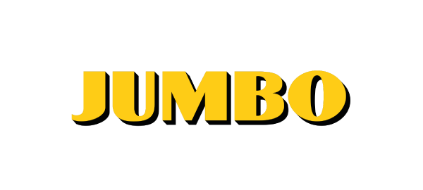 Jumbo-slotenmaker