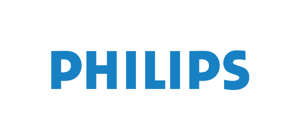 Philips-slotenmaker