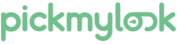 PickMyLock-Logo-Website-Kleur
