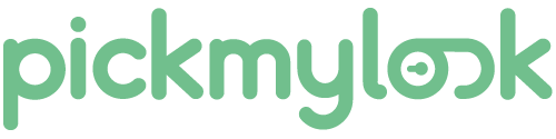 PickMyLock-Logo-Website-Kleur