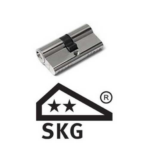 SKG2-Assortiment-Pick-My-Lock
