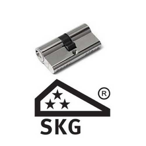 SKG3-Assortiment-Pick-My-Lock